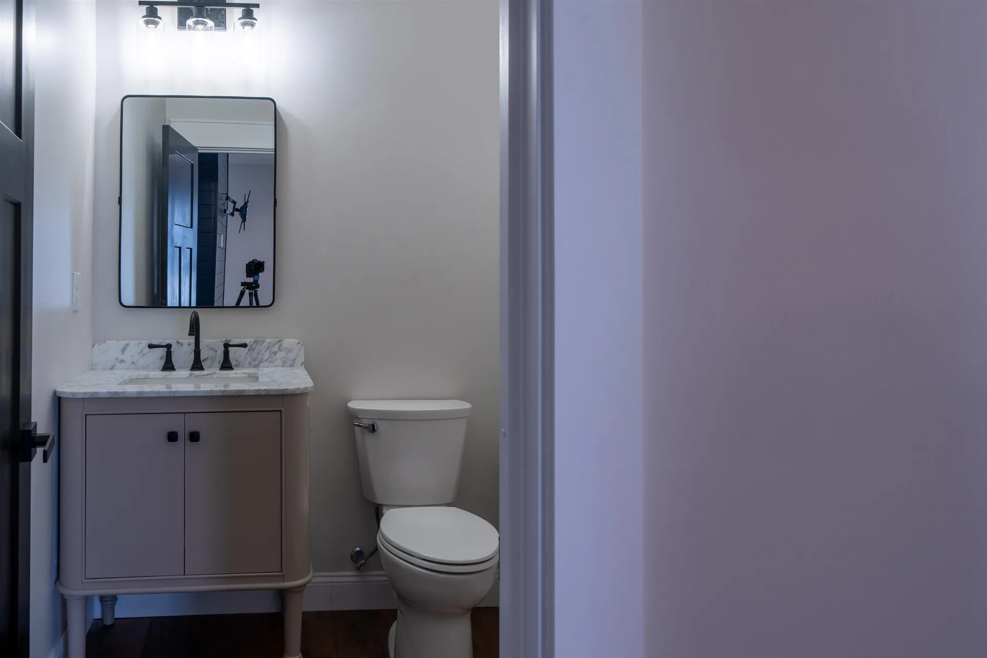 36D Courtland Street Nashua NH 03064