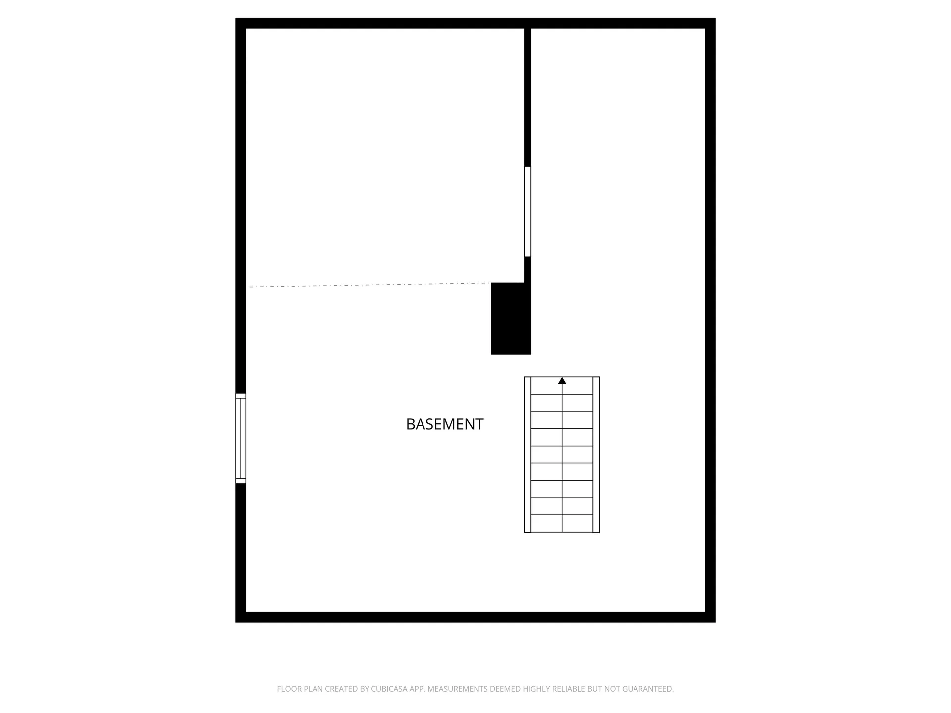 36D Courtland Street Nashua NH 03064