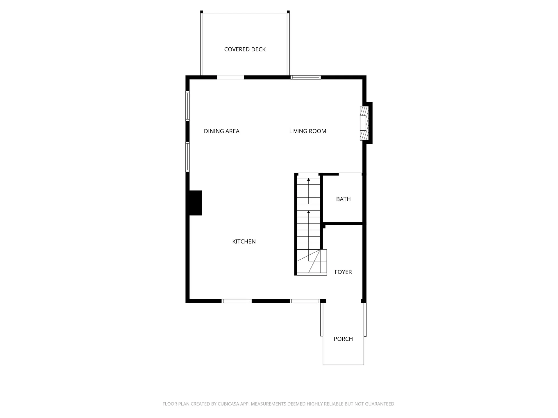 36D Courtland Street Nashua NH 03064