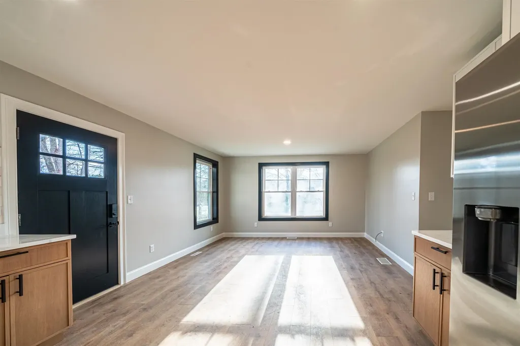 50B Linden Street Exeter NH 03833