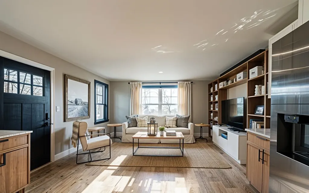 50B Linden Street Exeter NH 03833