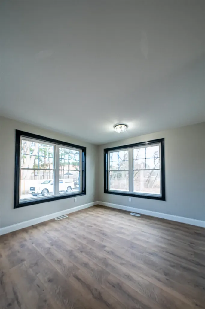 50B Linden Street Exeter NH 03833