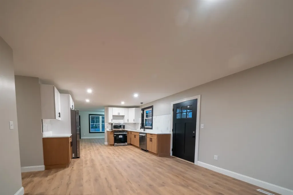 50B Linden Street Exeter NH 03833