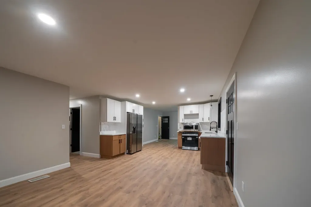 50B Linden Street Exeter NH 03833