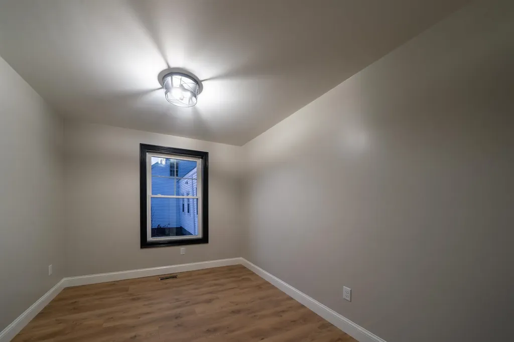 50B Linden Street Exeter NH 03833