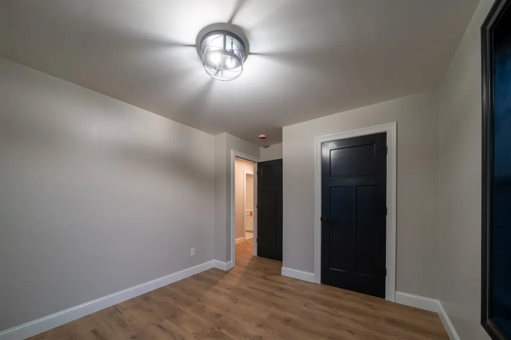 50B Linden Street Exeter NH 03833