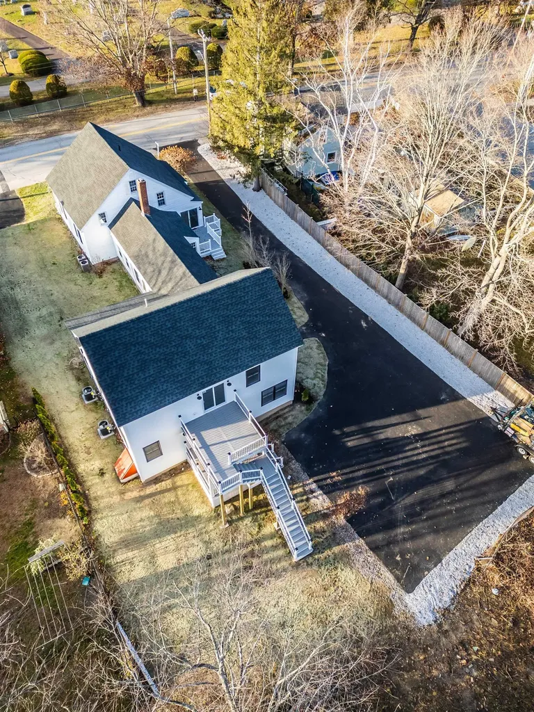 50B Linden Street Exeter NH 03833