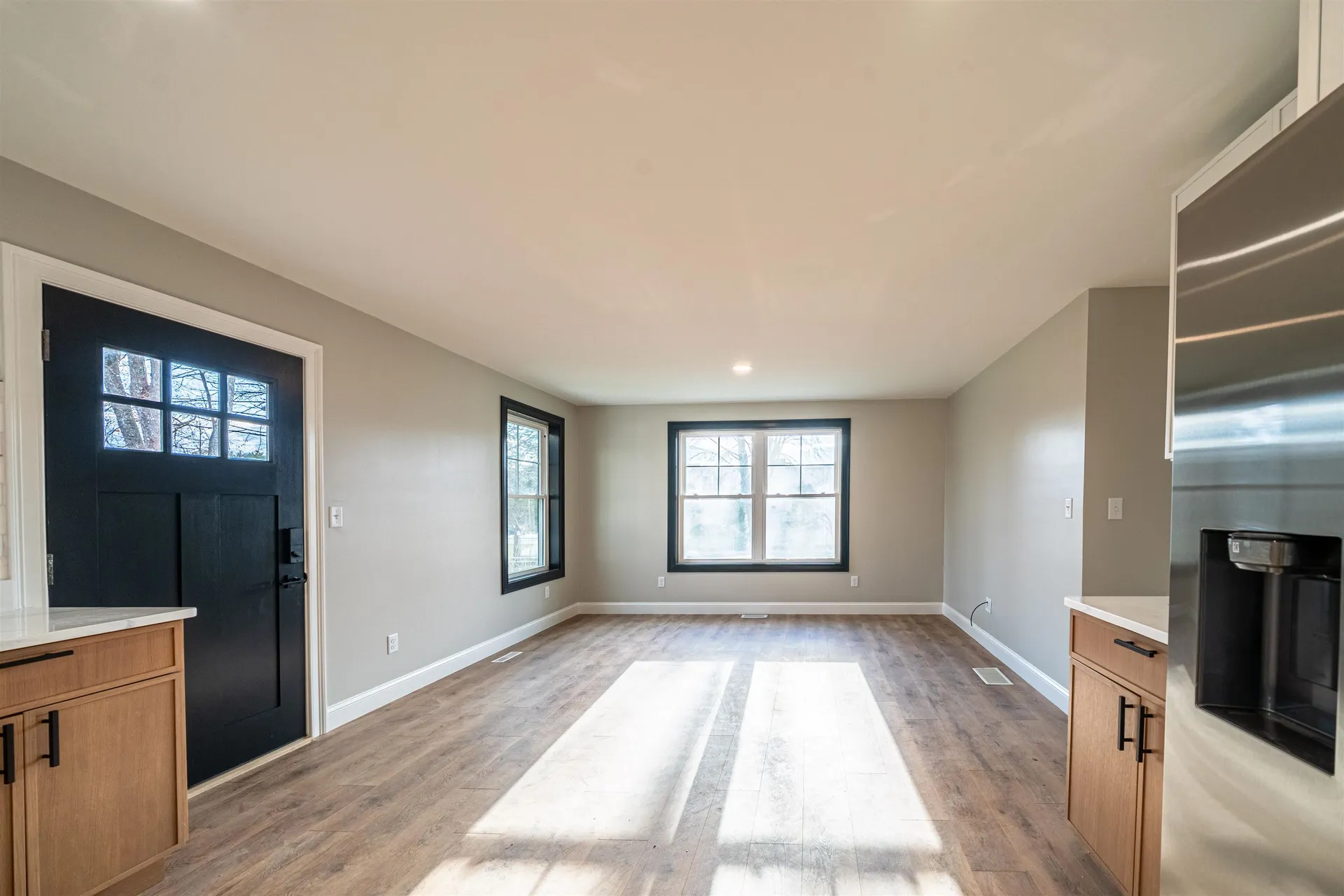 50B Linden Street Exeter NH 03833