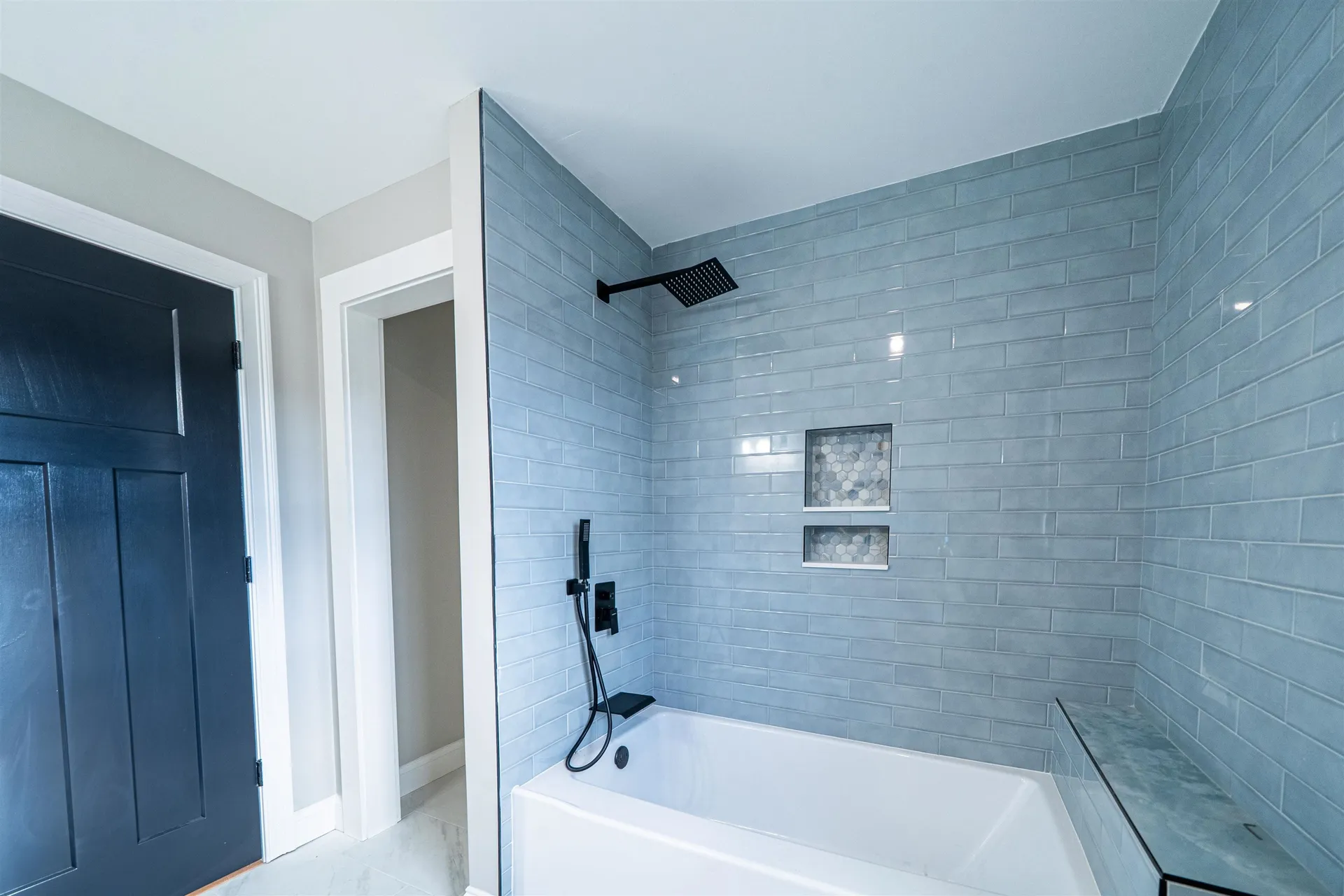 50B Linden Street Exeter NH 03833