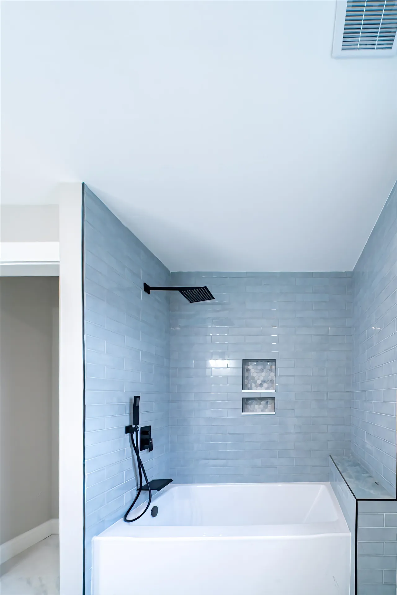 50B Linden Street Exeter NH 03833