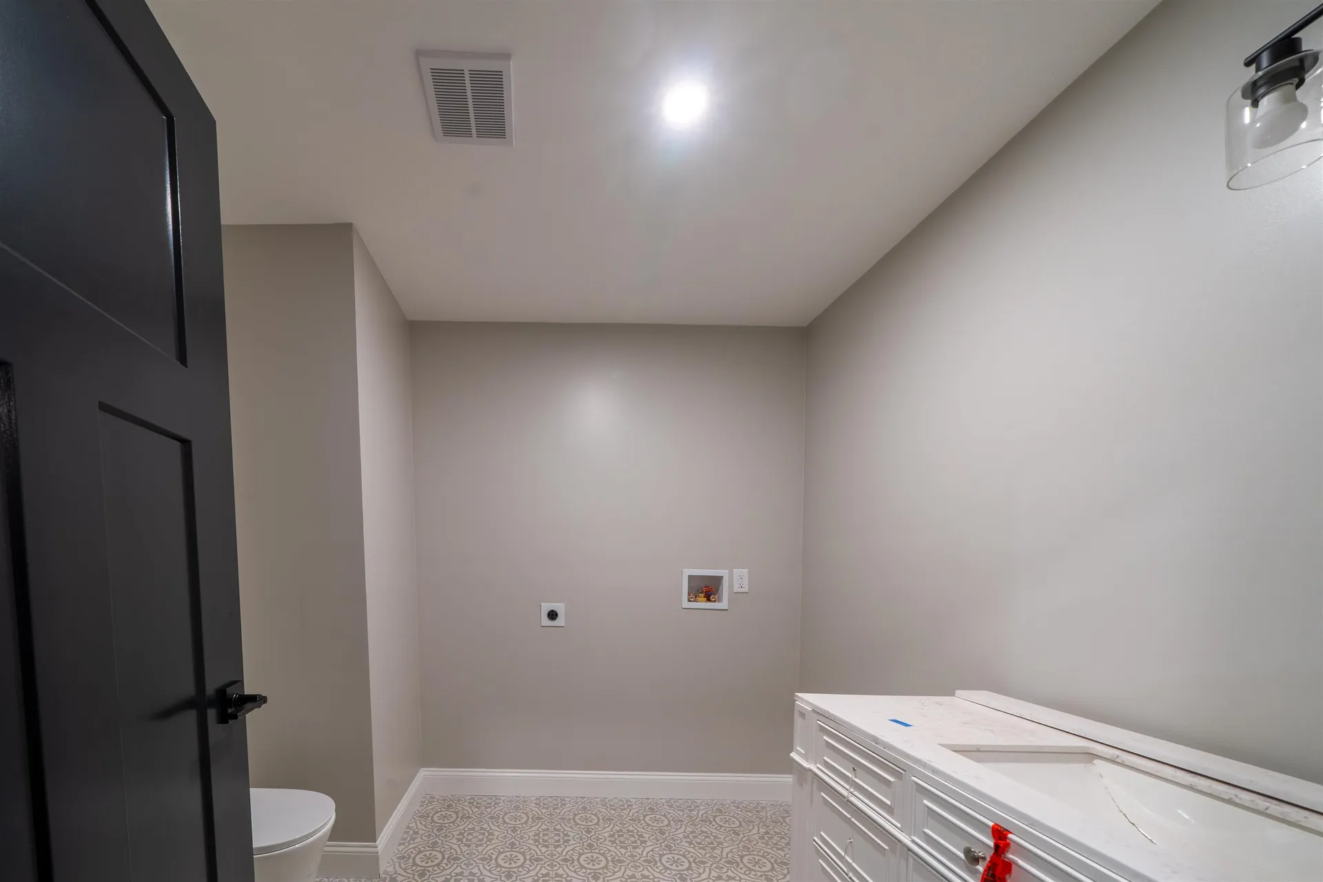 50B Linden Street Exeter NH 03833