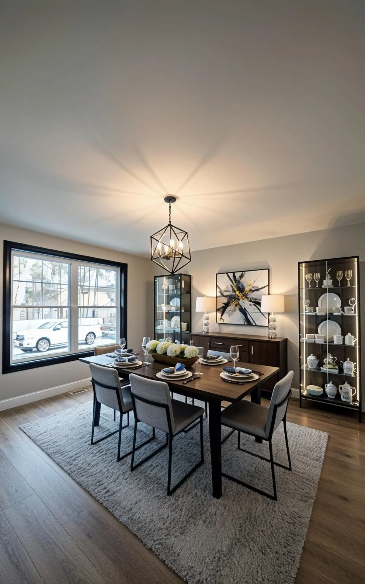 50B Linden Street Exeter NH 03833