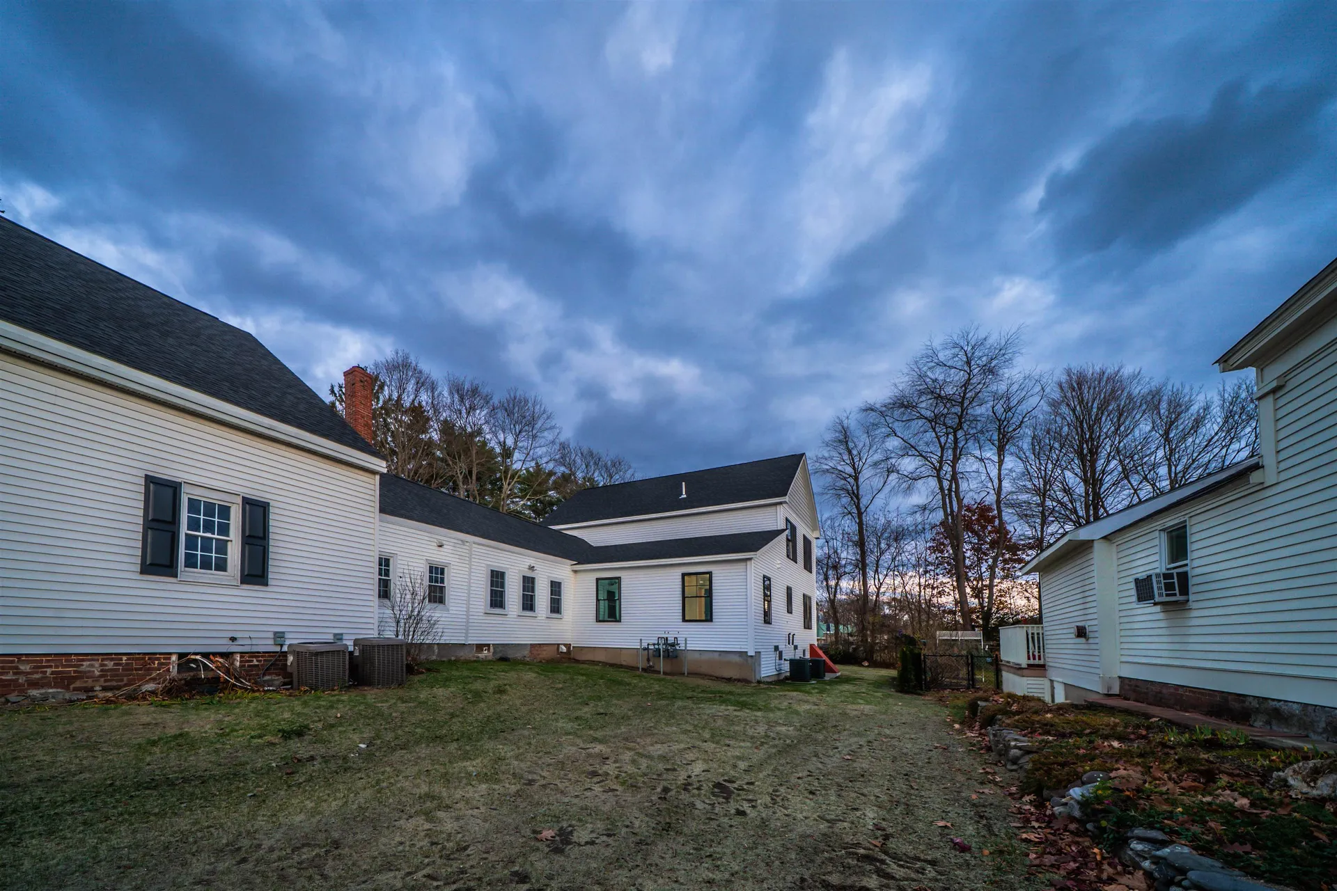 50B Linden Street Exeter NH 03833