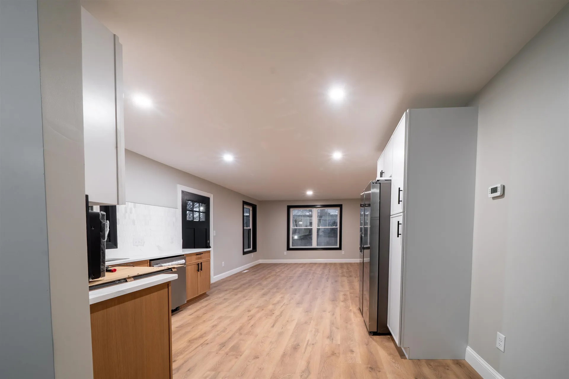 50B Linden Street Exeter NH 03833