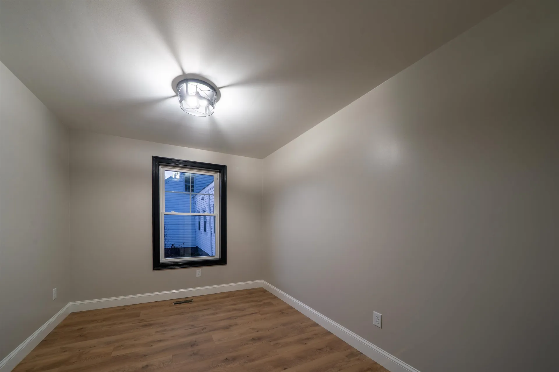 50B Linden Street Exeter NH 03833