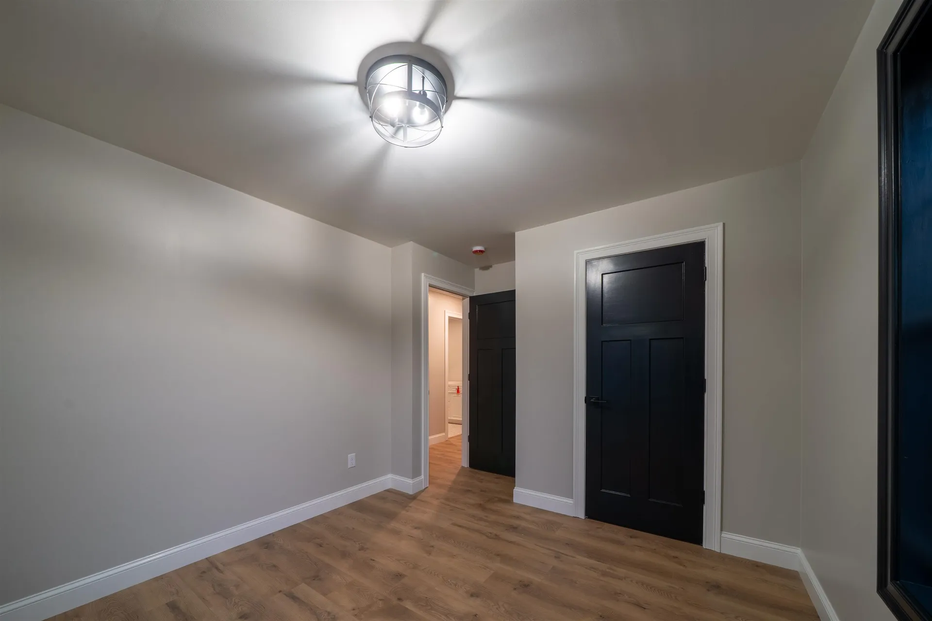 50B Linden Street Exeter NH 03833