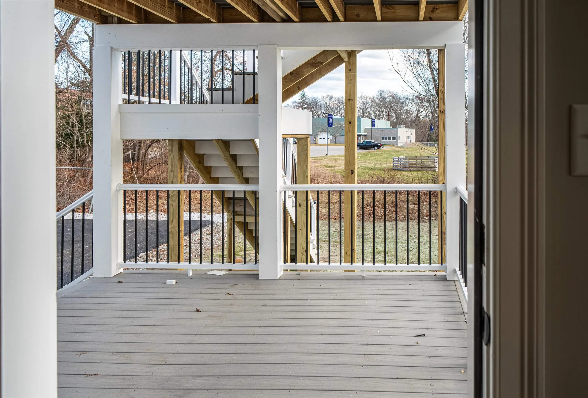 50B Linden Street Exeter NH 03833