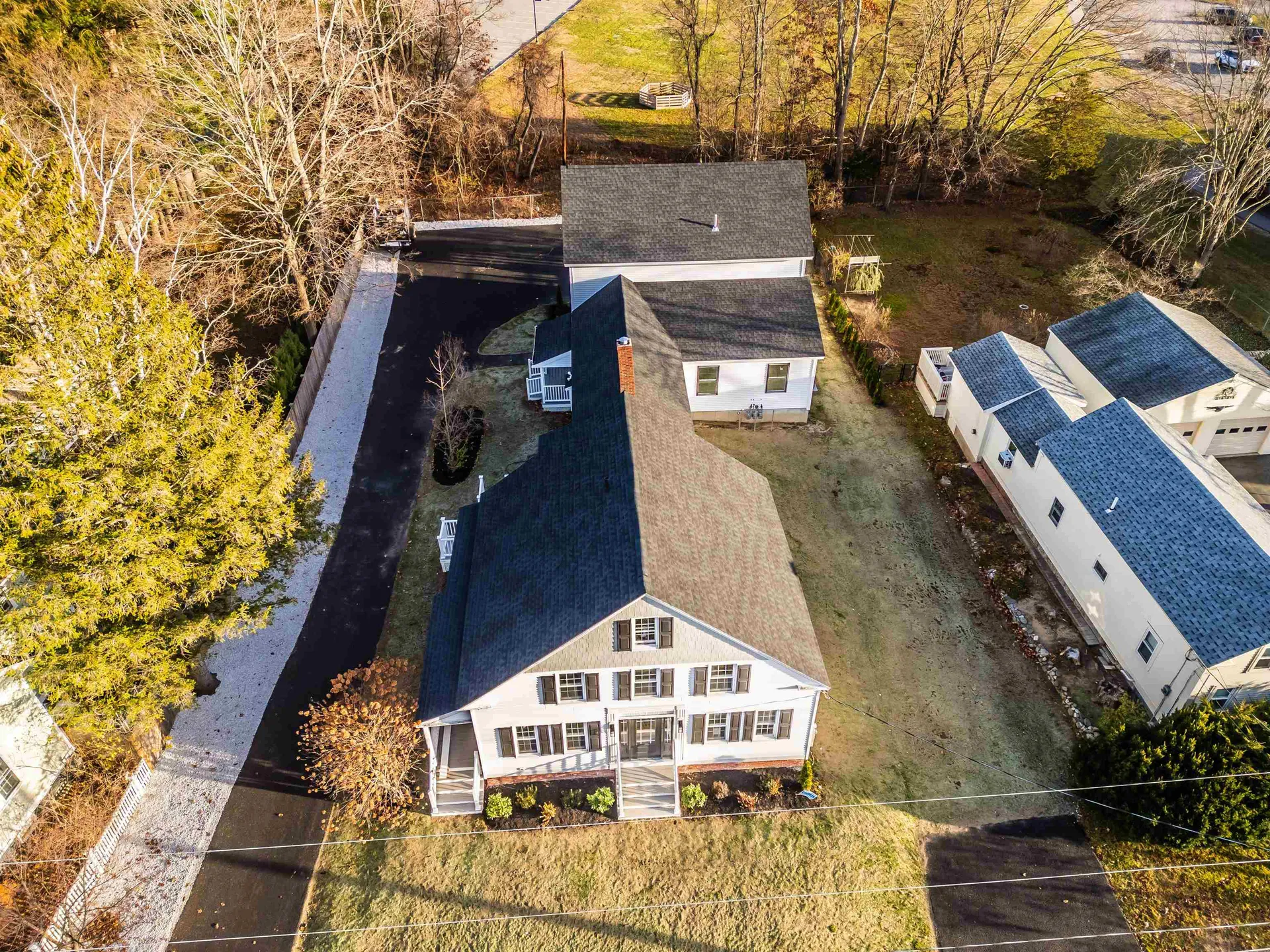 50B Linden Street Exeter NH 03833