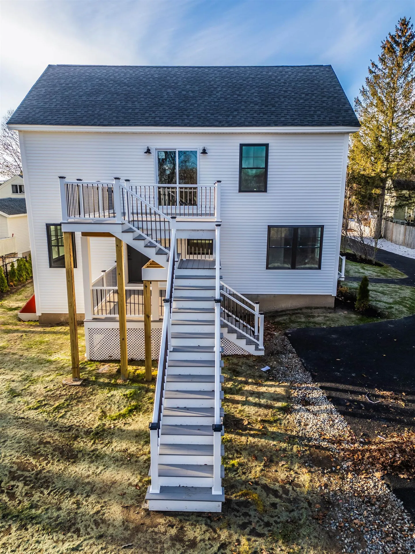 50B Linden Street Exeter NH 03833