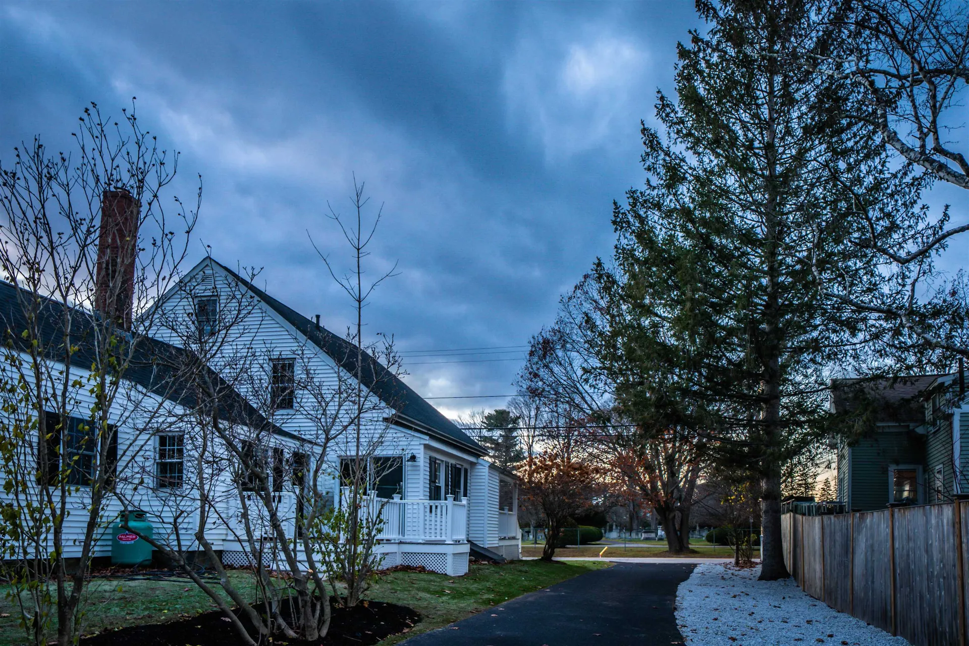 50B Linden Street Exeter NH 03833