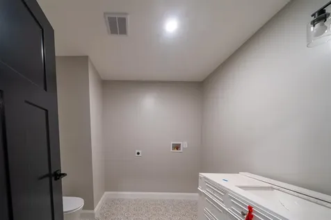 50B Linden Street Exeter NH 03833