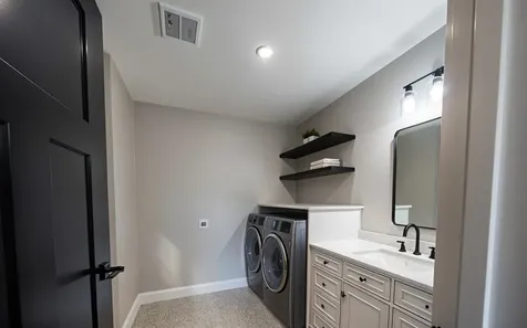 50B Linden Street Exeter NH 03833