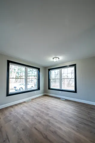 50B Linden Street Exeter NH 03833