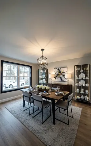 50B Linden Street Exeter NH 03833