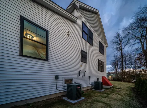 50B Linden Street Exeter NH 03833