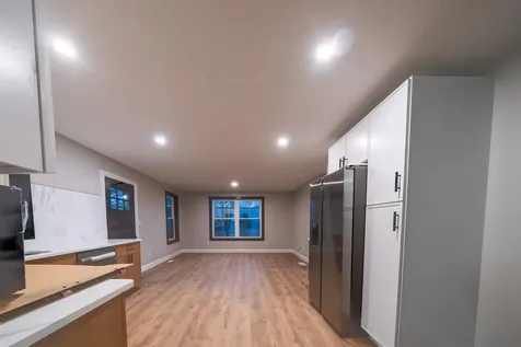 50B Linden Street Exeter NH 03833