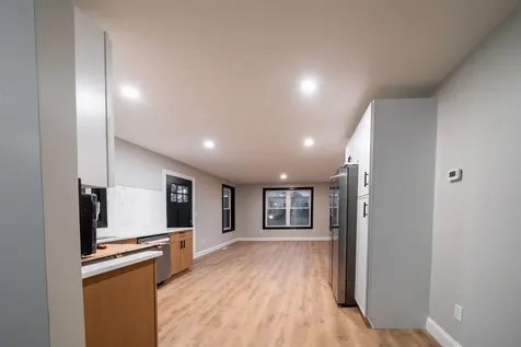 50B Linden Street Exeter NH 03833