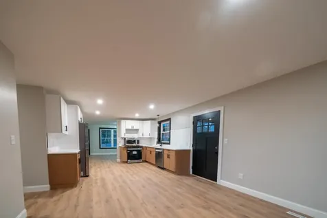 50B Linden Street Exeter NH 03833