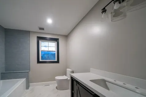 50B Linden Street Exeter NH 03833