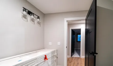 50B Linden Street Exeter NH 03833