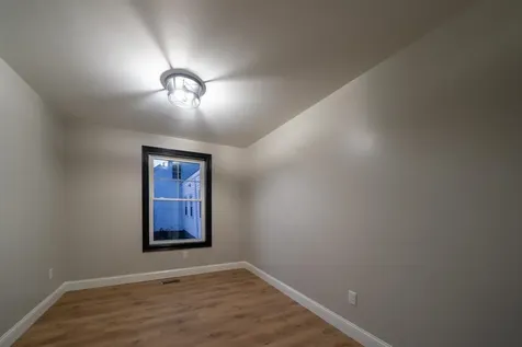 50B Linden Street Exeter NH 03833