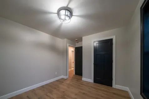 50B Linden Street Exeter NH 03833