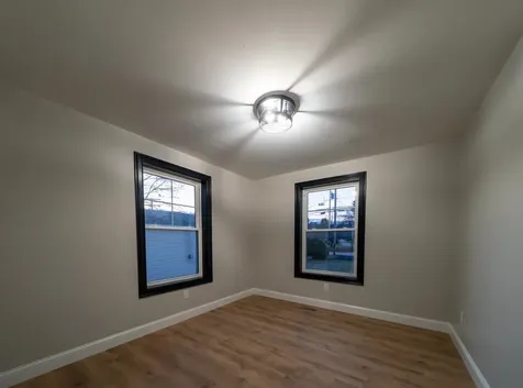 50B Linden Street Exeter NH 03833