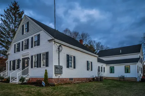 50B Linden Street Exeter NH 03833