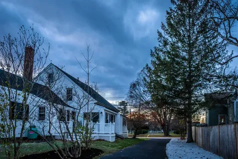 50B Linden Street Exeter NH 03833