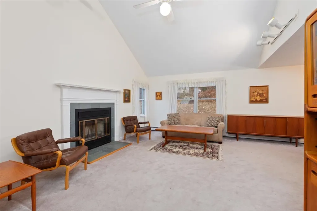 5 Surry Hill Drive Keene NH 03431