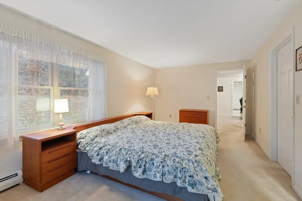 5 Surry Hill Drive Keene NH 03431