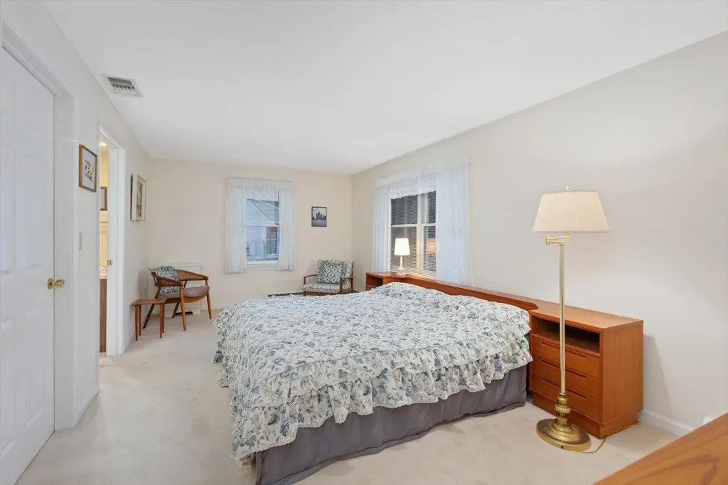 5 Surry Hill Drive Keene NH 03431