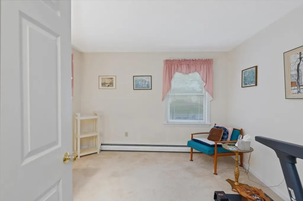 5 Surry Hill Drive Keene NH 03431