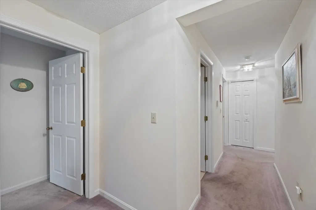 5 Surry Hill Drive Keene NH 03431