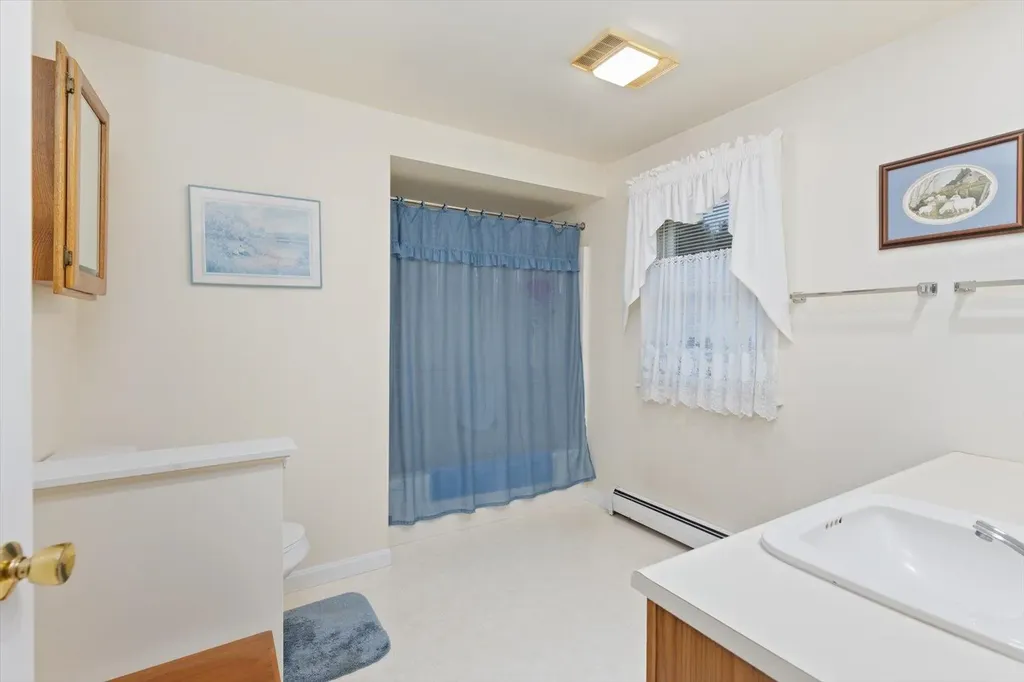 5 Surry Hill Drive Keene NH 03431