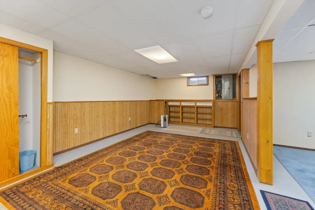 5 Surry Hill Drive Keene NH 03431