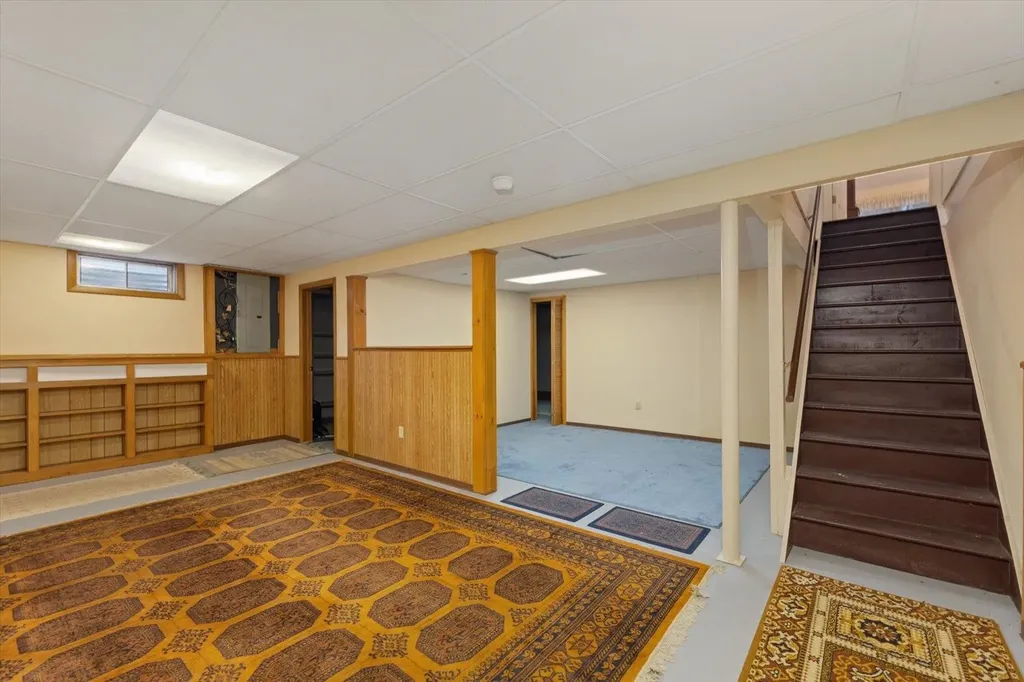 5 Surry Hill Drive Keene NH 03431