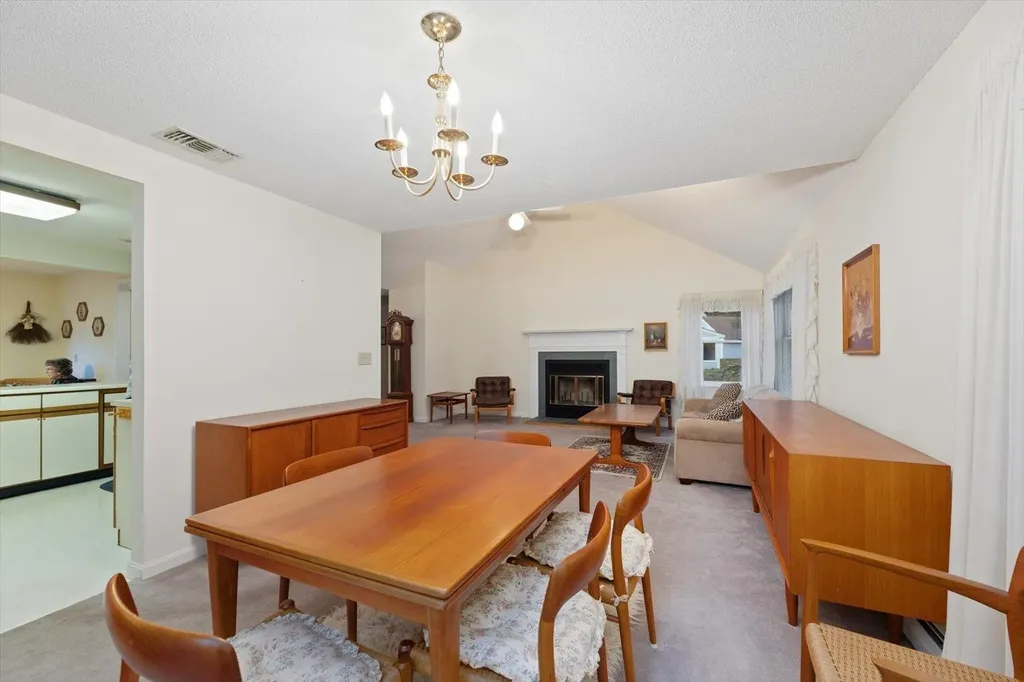 5 Surry Hill Drive Keene NH 03431