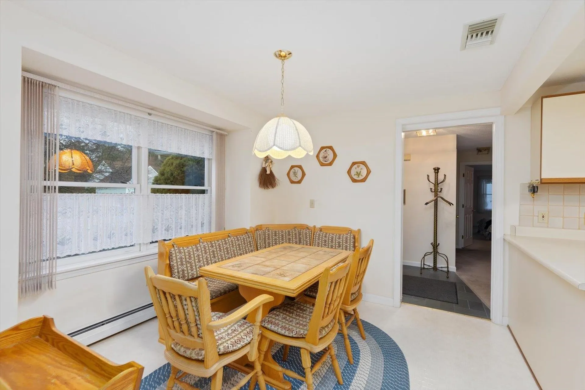 5 Surry Hill Drive Keene NH 03431