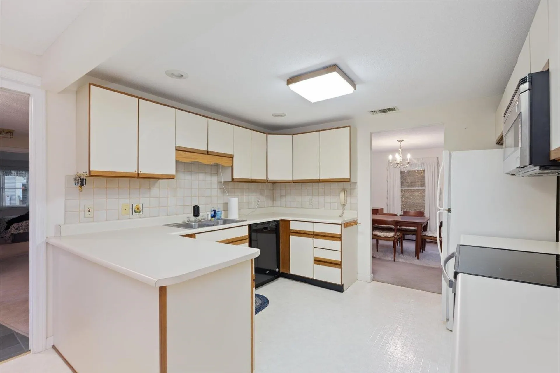 5 Surry Hill Drive Keene NH 03431
